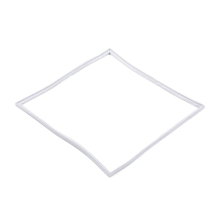 Avantco GASKET, 25.1875X25.75X0.75 178GSKT18883